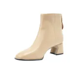 Абрикосовый