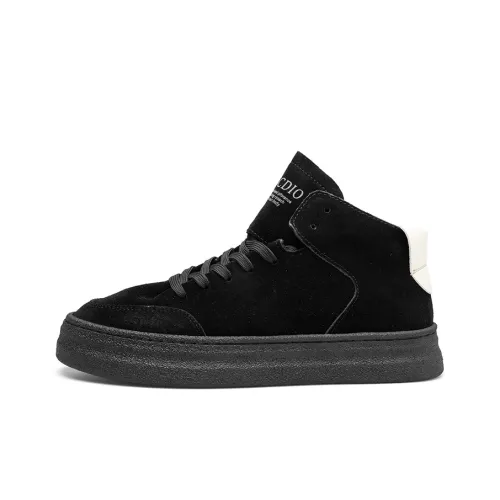 PARDASAUL Аутдор Мужской