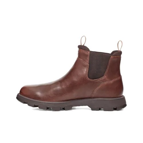 UGG Chelsea Мужской