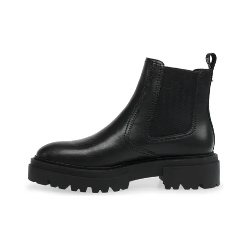 STEVE MADDEN Челси Женские