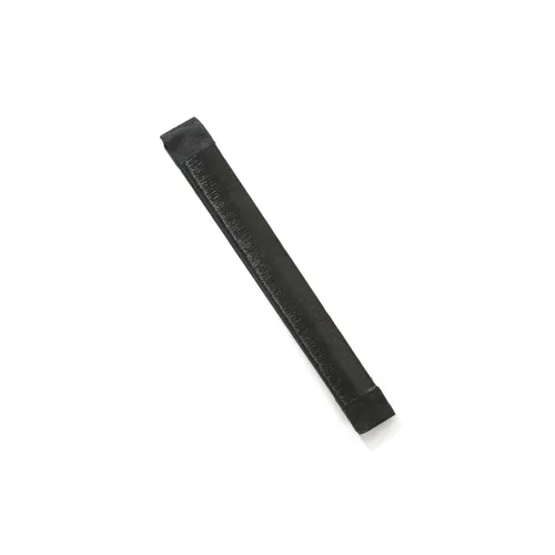 Like A Dream Резинка для волос Alloy Женская