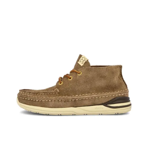 Visvim Ботильоны Мужские