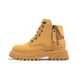 Желтый