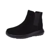 Черный
