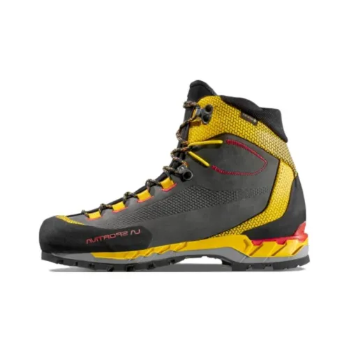 LA SPORTIVA Аутдор Унисекс