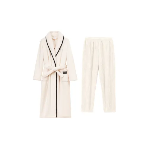 Vine Color Унисекс Пижамные комплекты