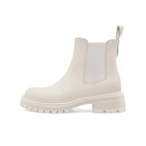 BATA Короткий Челси Женские