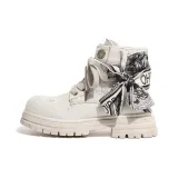 Светло-серый