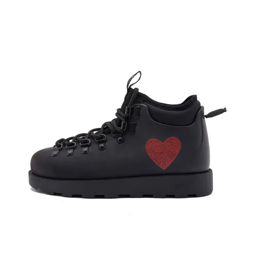 Native Shoes Fitzsimmons Outdoor Унисекс