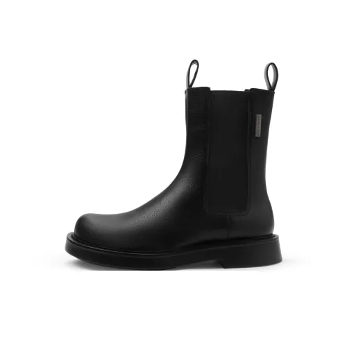 CHARLES&KEITH Челси Женские