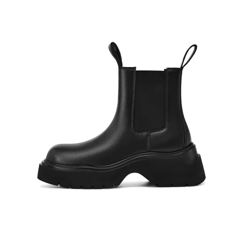 BOERDIQI Челси Женские