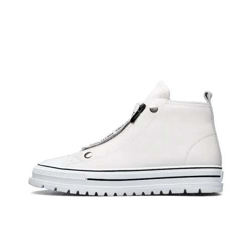 PARDASAUL Outdoor Мужской Белый