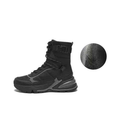 Hush Puppies Аутдор Женские