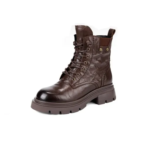 Millies Женские ботильоны