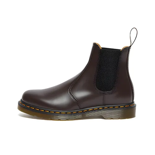 Dr.Martens Челси Унисекс
