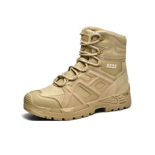 PROTECTCAMEL Устойчивые к истиранию амортизаторы Короткий Аутдор Средний каблук Мужской