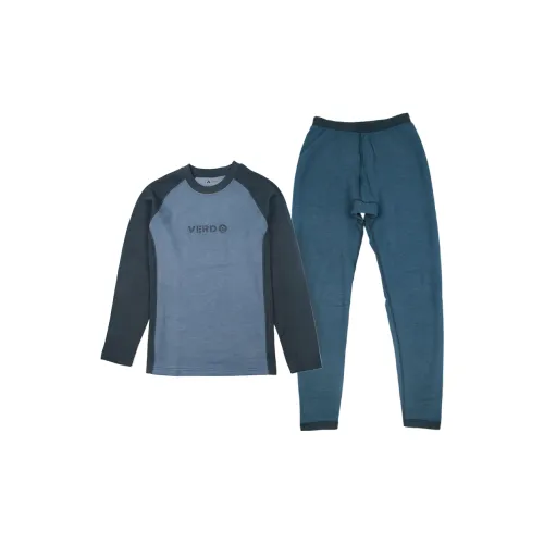 Удобный и освежающий термокостюм для мужчин