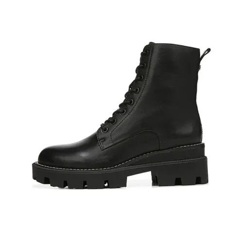 SAM EDELMAN Женские Мартинсы