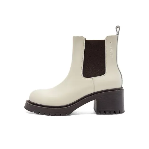 NINE WEST Челси Женские