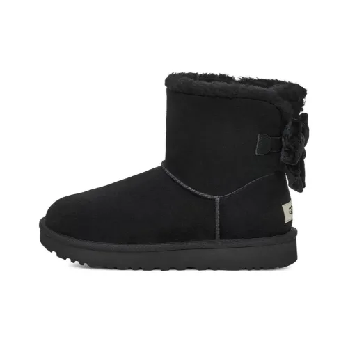 UGG Сноубутсы Женские