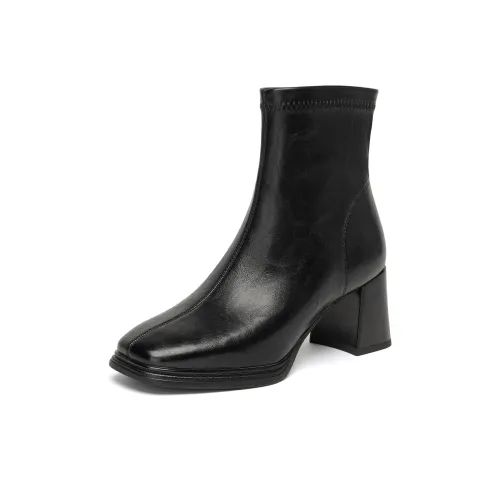 GEMEIQ Женские ботильоны