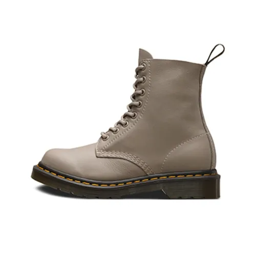 Dr.Martens 1460 Женские ботинки Мартинсы