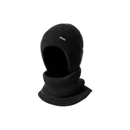 HONAR Шапки-бини Мужской