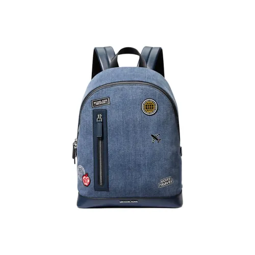 MICHAEL KORS MK Cooper Рюкзаки Мужской