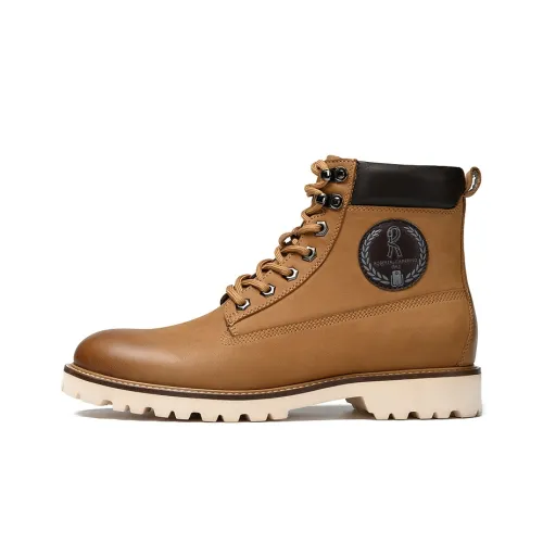 Roberta Di Camerino Аутдор Мужской