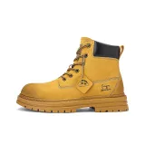 Хаки (Классический стиль позиционирования)