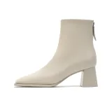 Экрю
