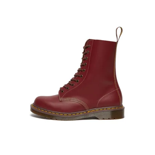 Dr.Martens 1490 Мартинсы Унисекс