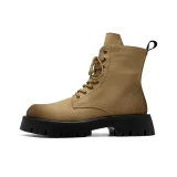 Темный хаки