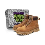 Верблюжий цвет