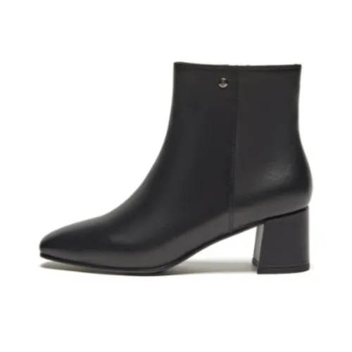 Hush Puppies Женские ботильоны