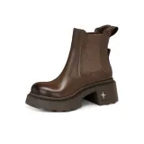 Звездное небо Кофе