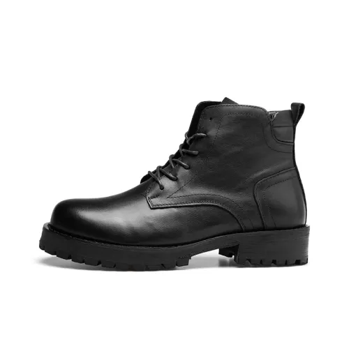 PARDASAUL Износостойкий противоскользящий короткий Outdoor для мужчин