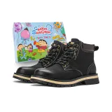 Классический черный