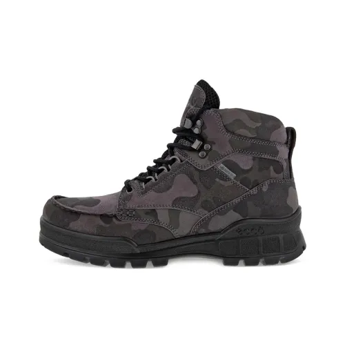 Ecco Outdoor Мужской