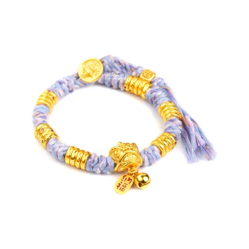 Moon Jewelry Сплав Браслеты Унисекс