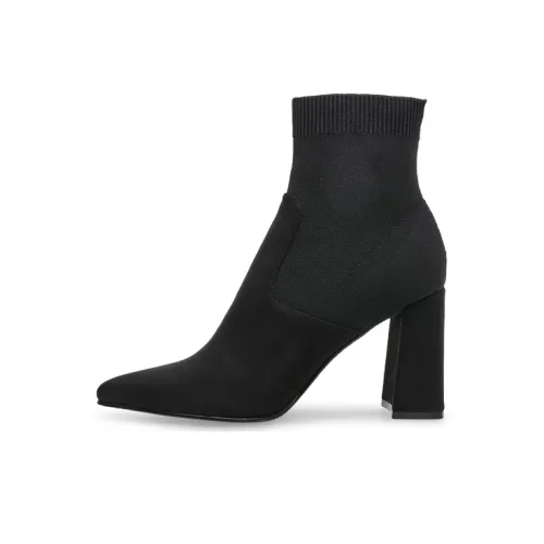 STEVE MADDEN Женские ботильоны