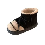 Чёрный + Чёрный фон