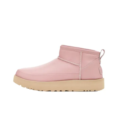 UGG Сноубутсы Женские