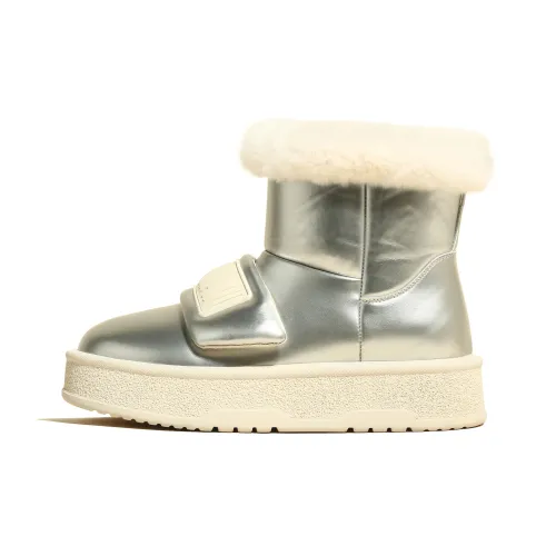 GARDEN CAT Crew Сноубутсы Женские