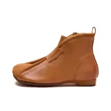 Верблюжий цвет