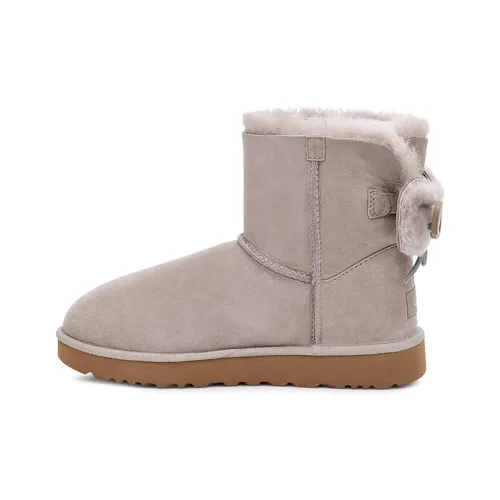 UGG Сноубутсы Женские