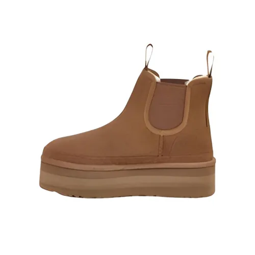 UGG Челси Женские