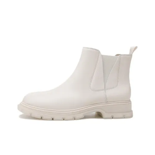 ZRO Ботильоны Женские