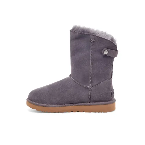 UGG Сноубутсы Женские