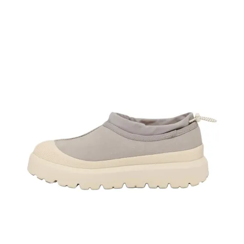 UGG Сноубутсы Бежевые Мужские